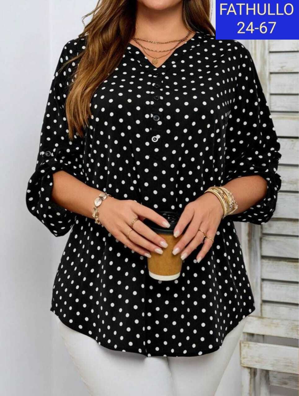 блузка женская,женские блузки больших размеров,женская блуза,женская кофточка,модные блузы