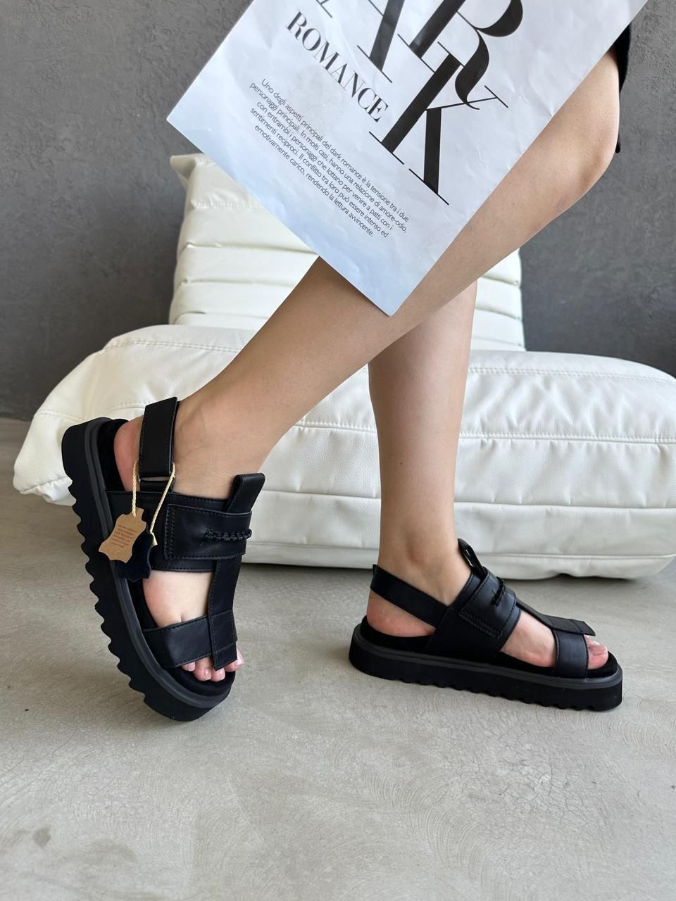 женские босоножки,женские сандалии,босоножки натуральная,летние босоножки,стильные босоножки