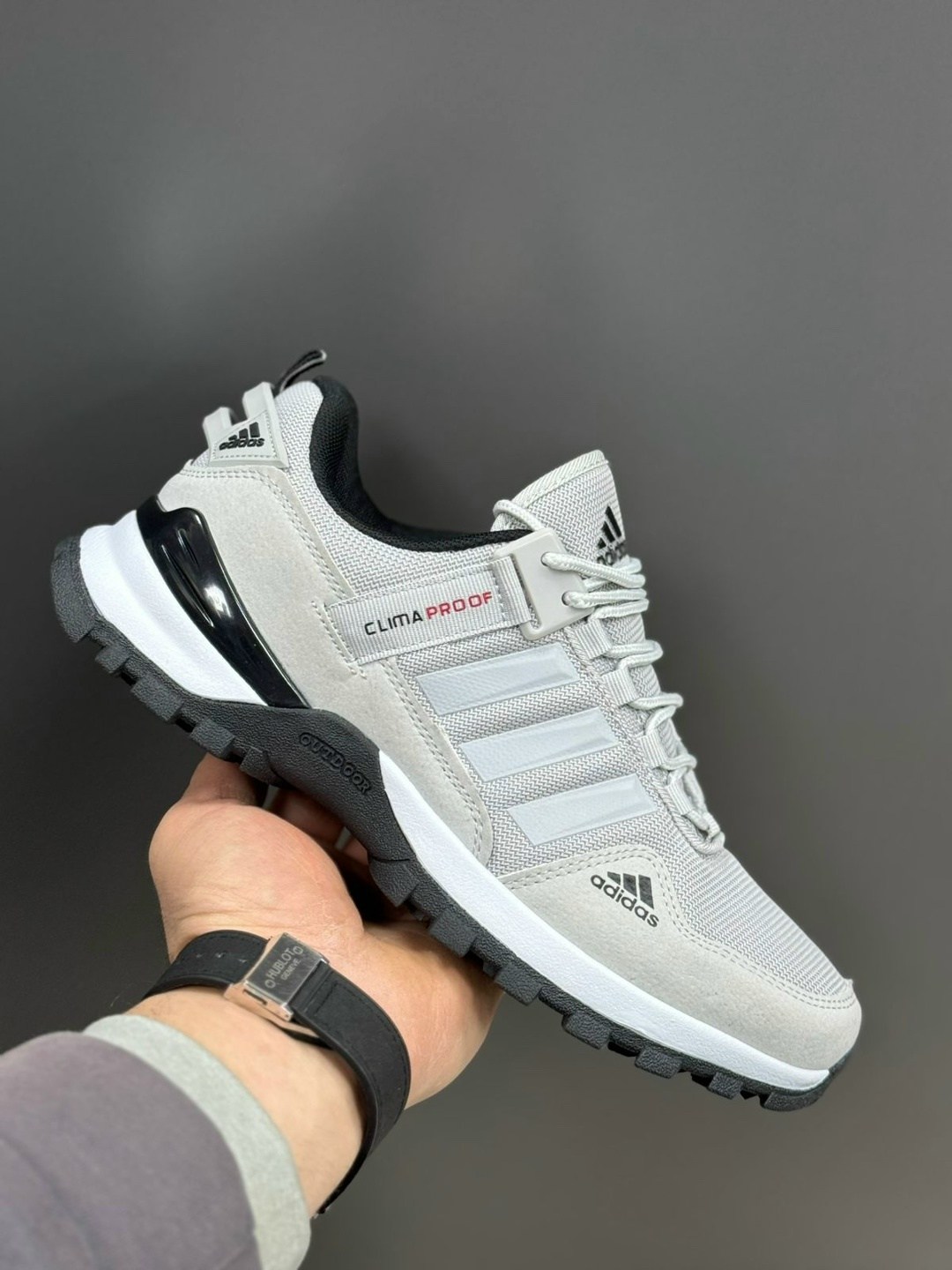 кроссовки adidas,кроссовки мужские adidas,кроссовки,кроссовки adidas terrex,кроссовки адидас мужские