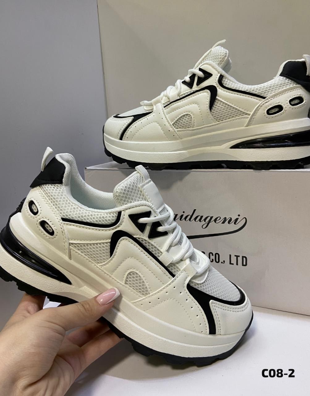 женские кроссовки,кроссовки,кроссовка,повседневные кроссовки,модные кроссовки