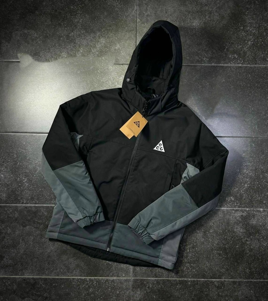 ветровка nike acg,куртка nike демисезонная,куртка storm fit adv acg куртка nike черный,куртка nike acg,куртка мужскaя демисезонная