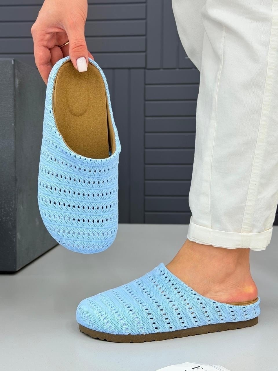 тапочки женские,домашние тапочки,,женские шлепанцы,модные тапочки