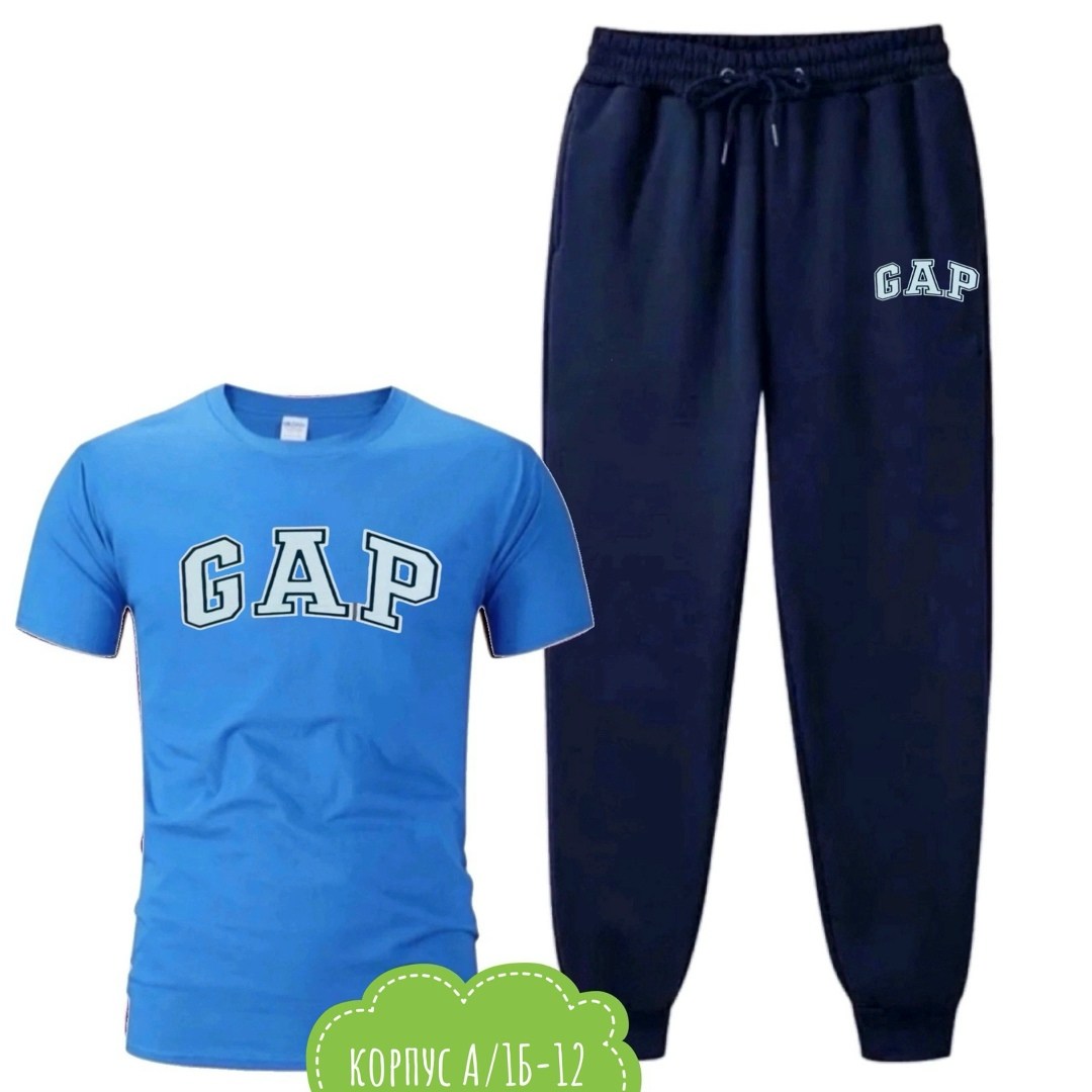 мужские спортивные штаны из полиэстера,спортивный костюм gap,спортивные брюки мужские,спортивные брюки,брюки спортивные gap