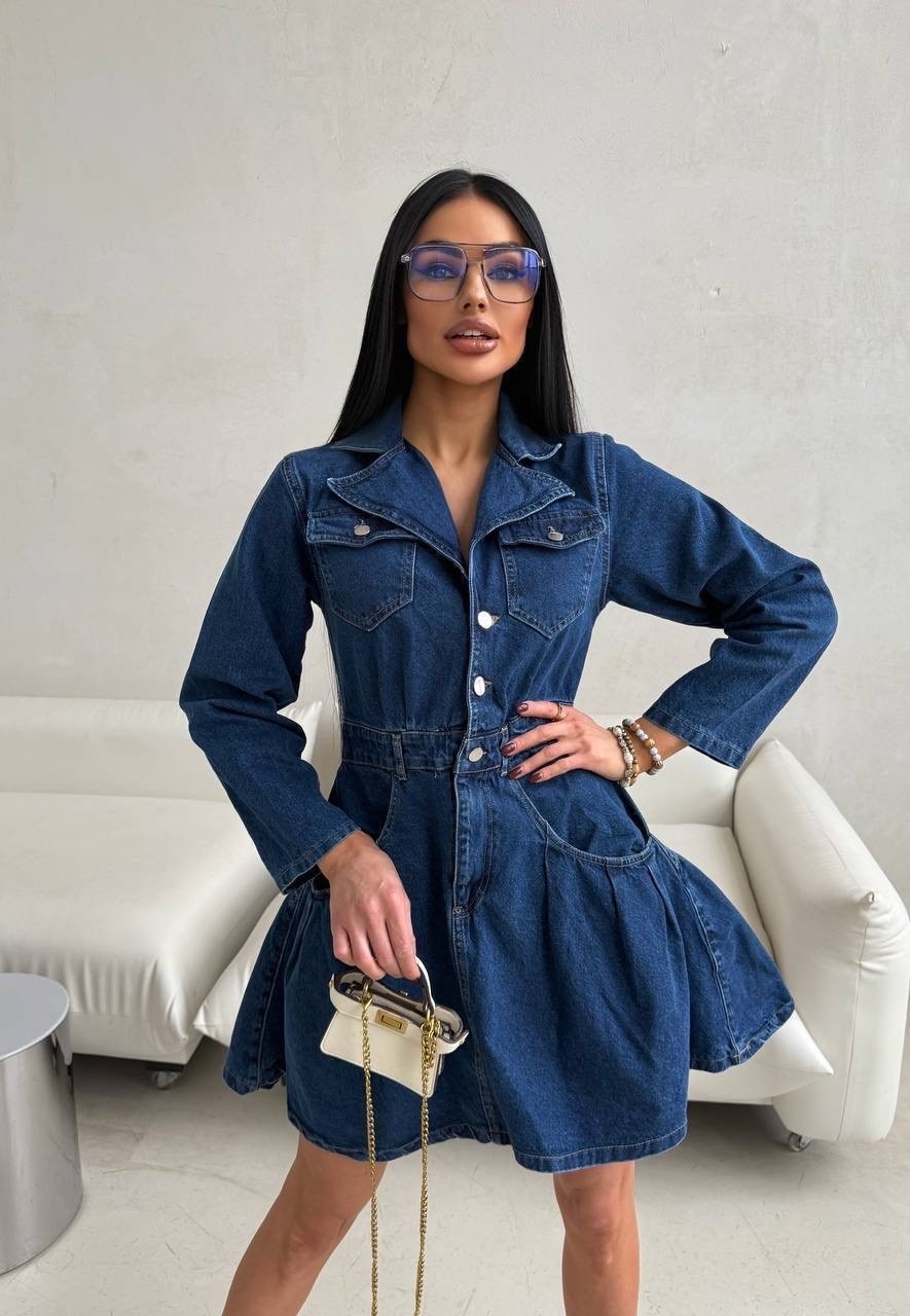 джинсовая платье,джинсовое платье женское,джинсовое платье рубашка,короткое джинсовое платье,женское платье рубашка