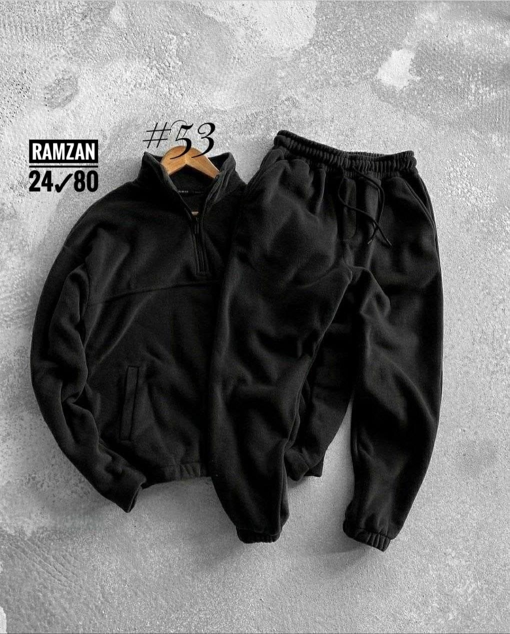 спортивный костюм на флисе мужской,костюм на флисе мужской,флисовый костюм мужской,спортивные костюмы на флисе,мужские спортивные костюмы