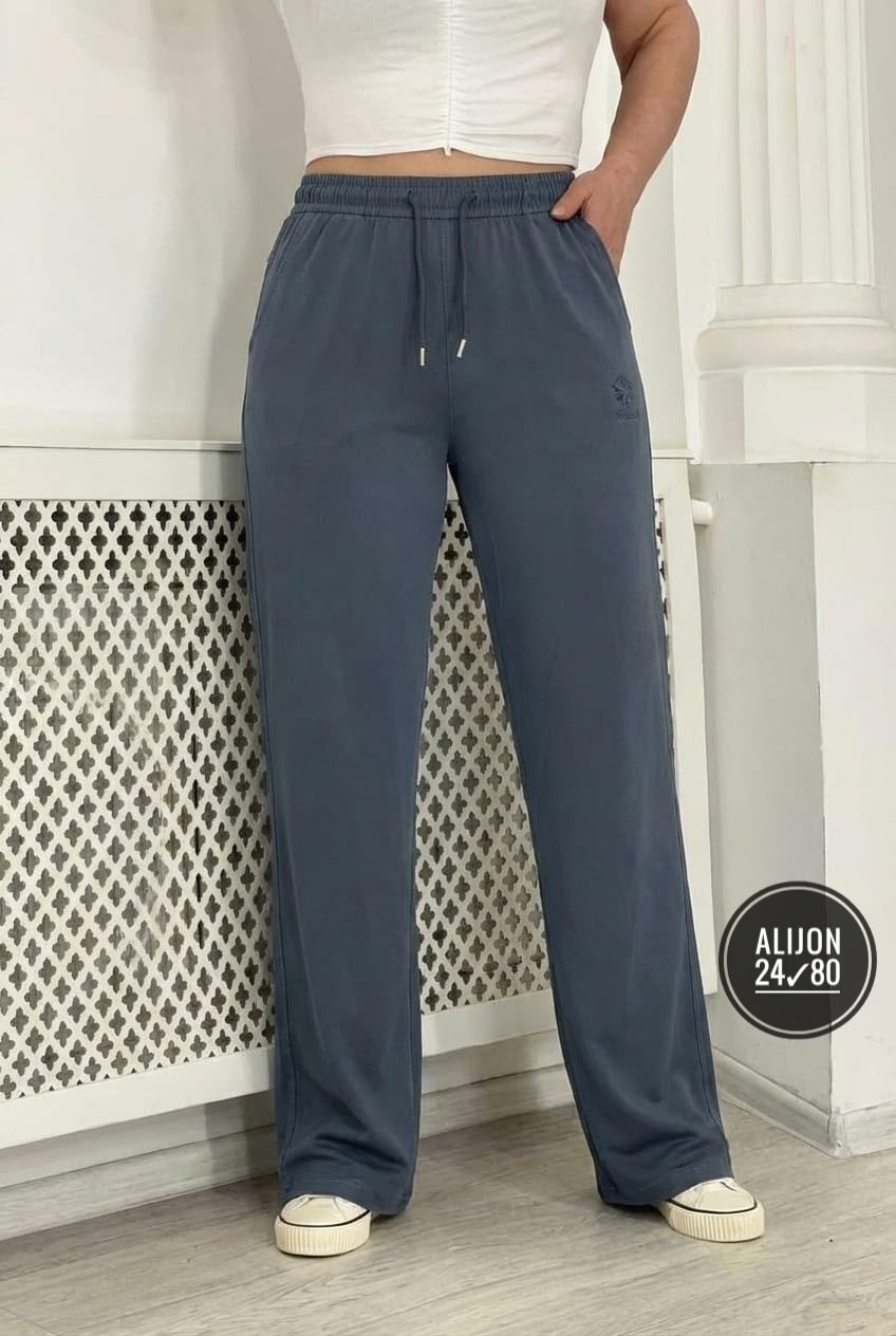 джинсы брюки,широкие брюки,брюки женские,джинсы штаны,штаны женские