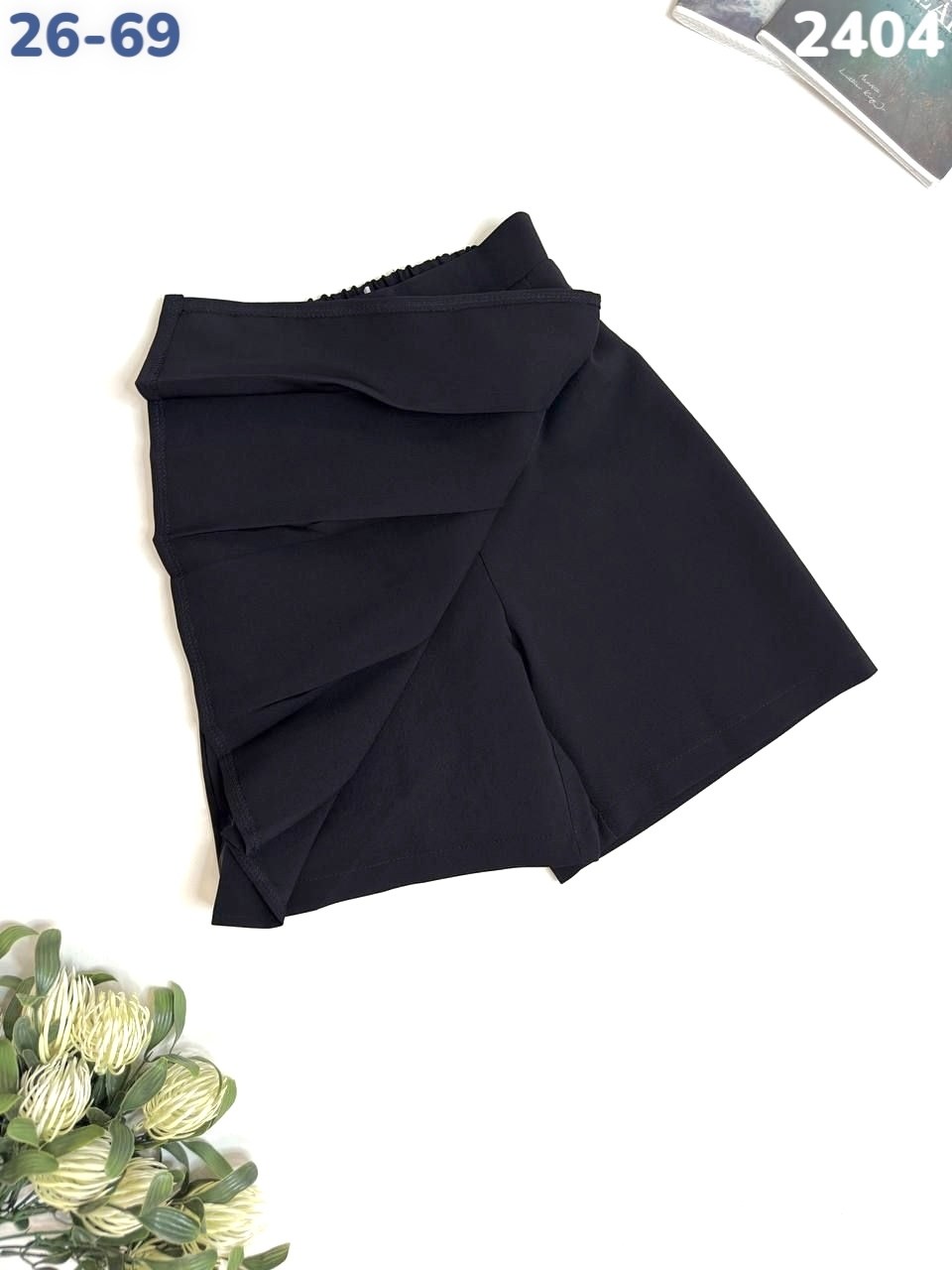 шорты для девочек,повседневные шорты,шорты широкие,шорты для мальчик,женские шорты