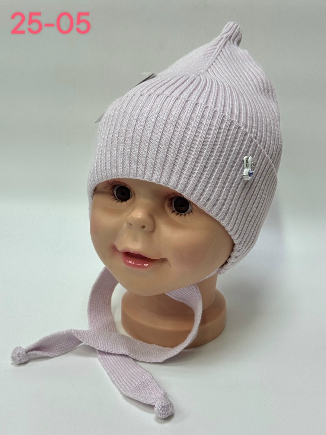 шапка для детей,детская шапка,шапочка,комплект шапки,шапка для девочек