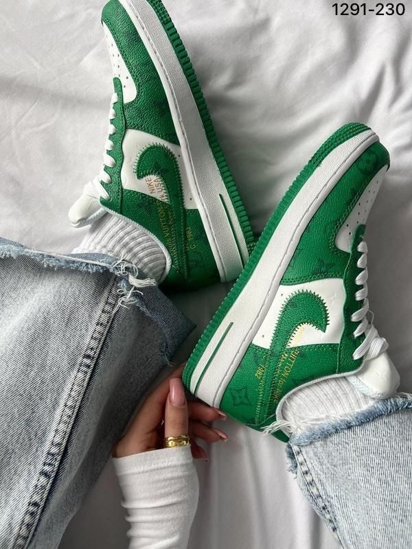 nike air jordan 1 retro high og gorge green,nike air force 1 low,nike air force 1,кроссовки,кросcовки nike air force 1