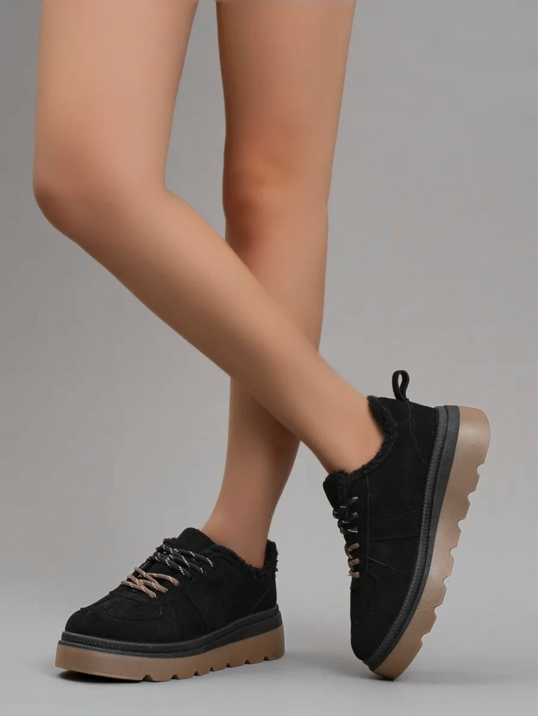 ,кроссовки женскиe,женская ,зимняя женская ,кеды женские зимние