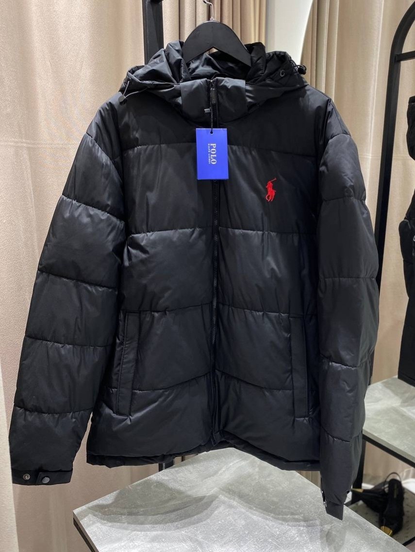пуховик polo ralph lauren,polo ralph lauren пуховик мужской,polo ralph lauren куртка,polo ralph lauren puffer jacket,пуховик ralph lauren