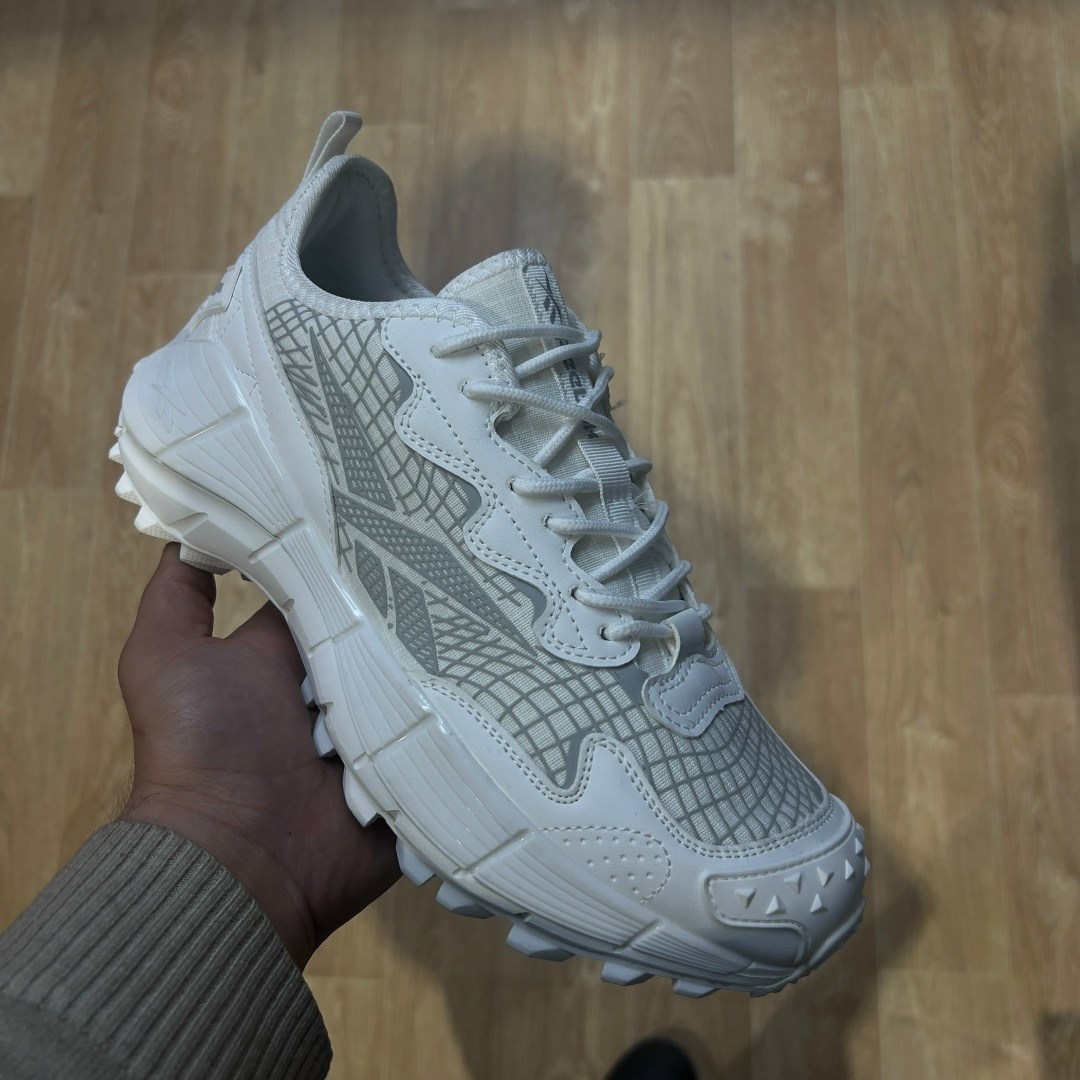 мужские кроссовки reebok zig-kinetica,мужские кроссовки reebok,кроссовки reebok,кроссовки reebok zig kinetica,кроссовки reebok zig kinetica 2 edge gore tex