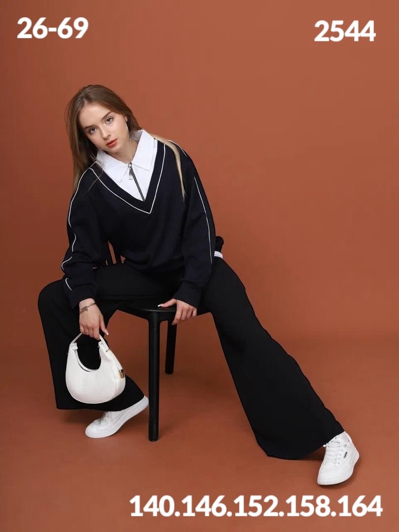 кофта школьная,джемпер обманка для девочки,джемпер школьный для девочки,школьный джемпер обманка,школьный джемпер