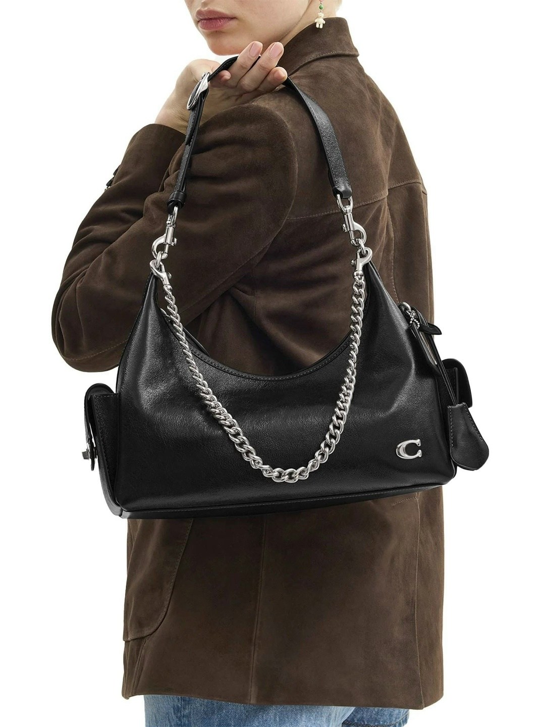 сумки,сумка,сумки женская,кожаная сумка,черная сумка