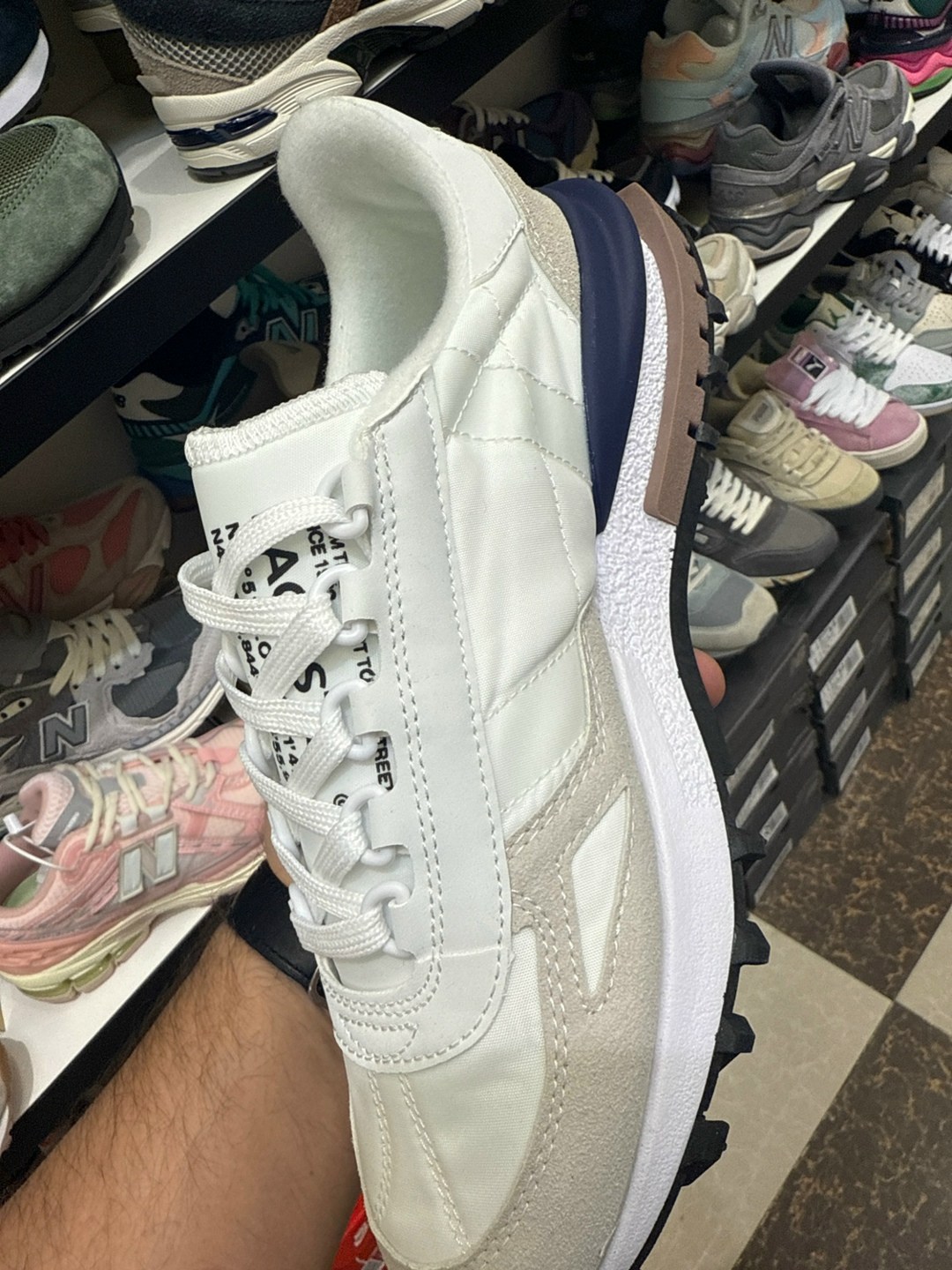 кроссовки lacoste elite active,кроссовки мужские lacoste,lacoste кроссовки,кроссовки lacoste кроссовки,мужские кроссовки lacoste elite active