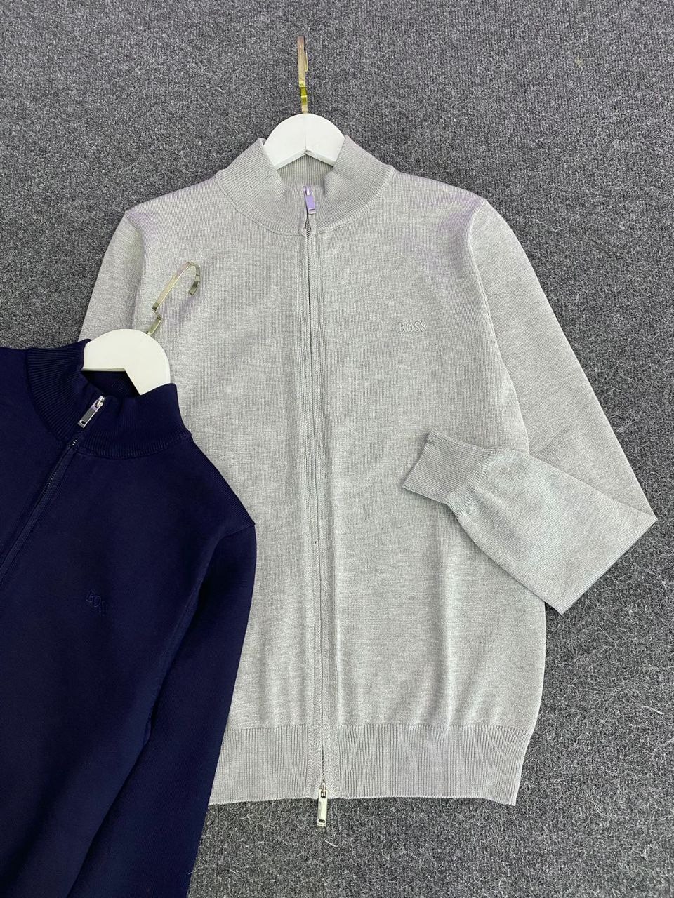 кардиган серый,кардиган кофта,мужской кардиган на молнии,джемпер на молнии brunello cucinelli,кардиган