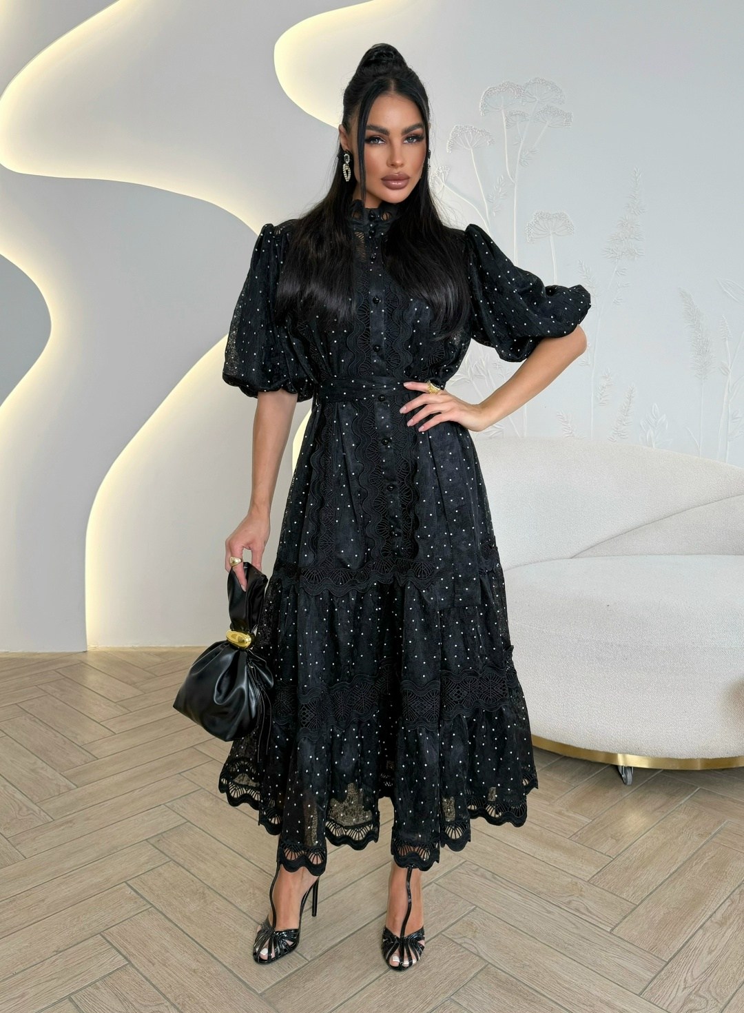 платье,платье с кружевами,кружевное платье,модное платье,платье женской