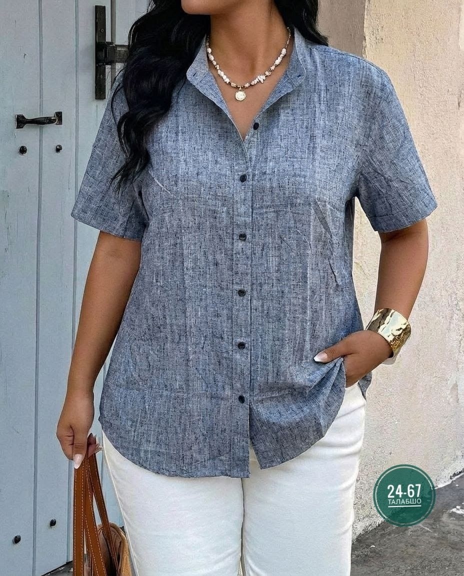блузка женская,летняя блузка,блузка для женщин,блузка рубашка,женская блуза