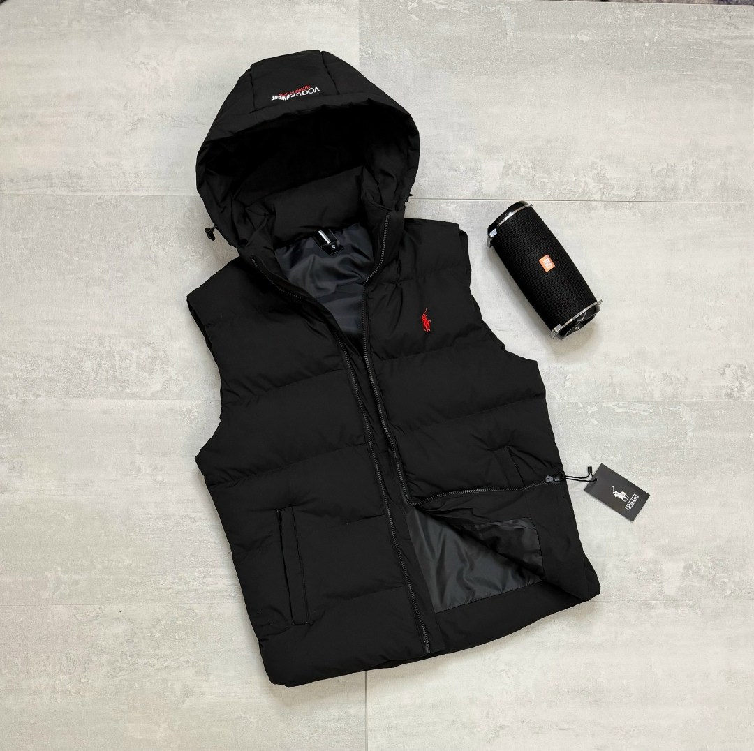 жилетка polo ralph lauren,жилетка мужская,жилет мужской,жилетка,жилет