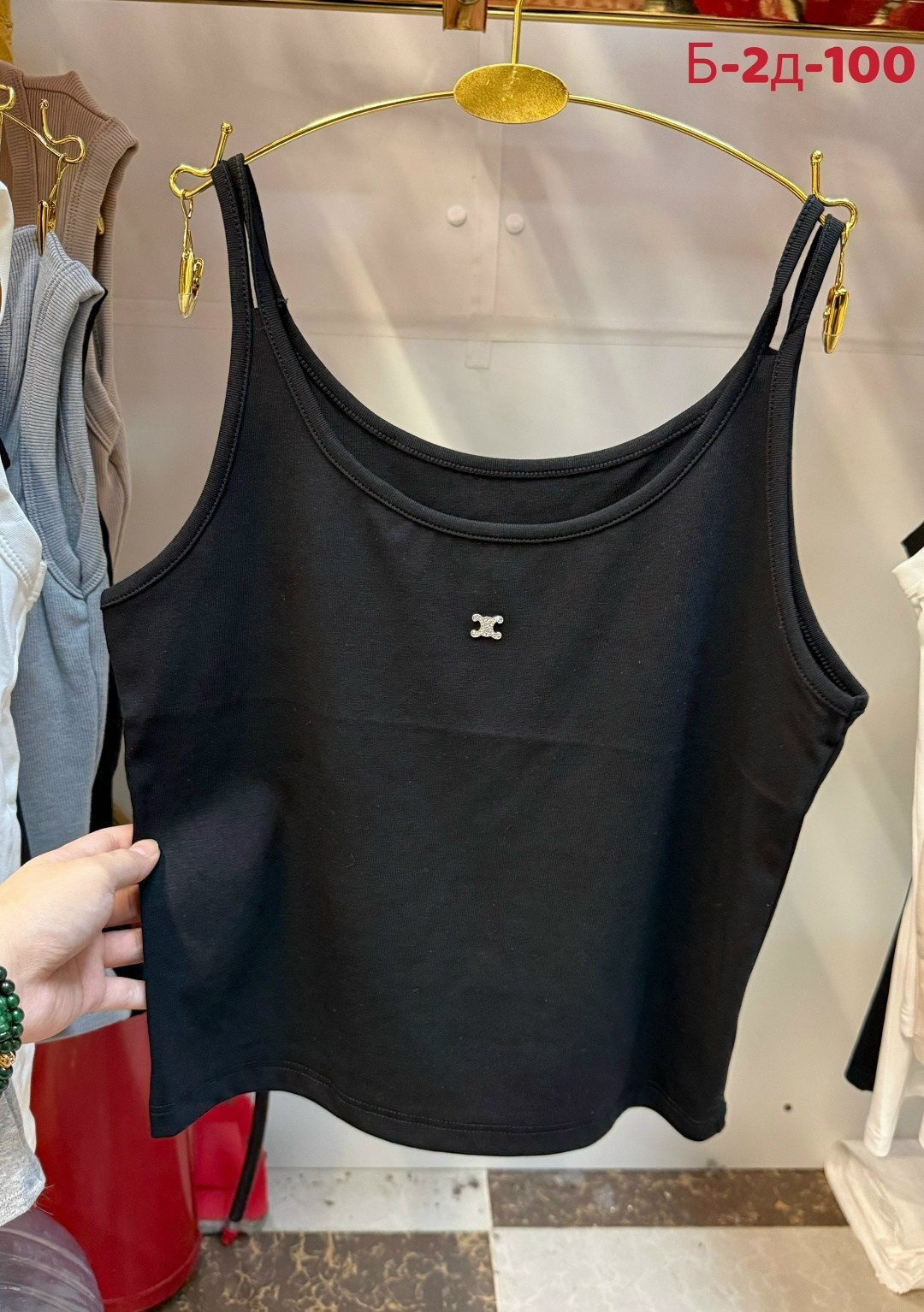 топ женский,майка женская,майка топ,кроп топ женский,топы модные