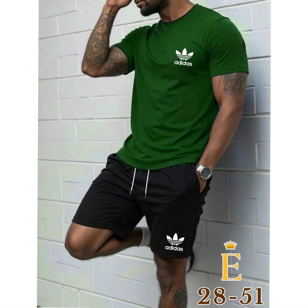 шорты футболка комплект мужской,спортивные костюмы мужские,летний спортивный костюм мужской,костюм для мужчин,спортивные костюмы