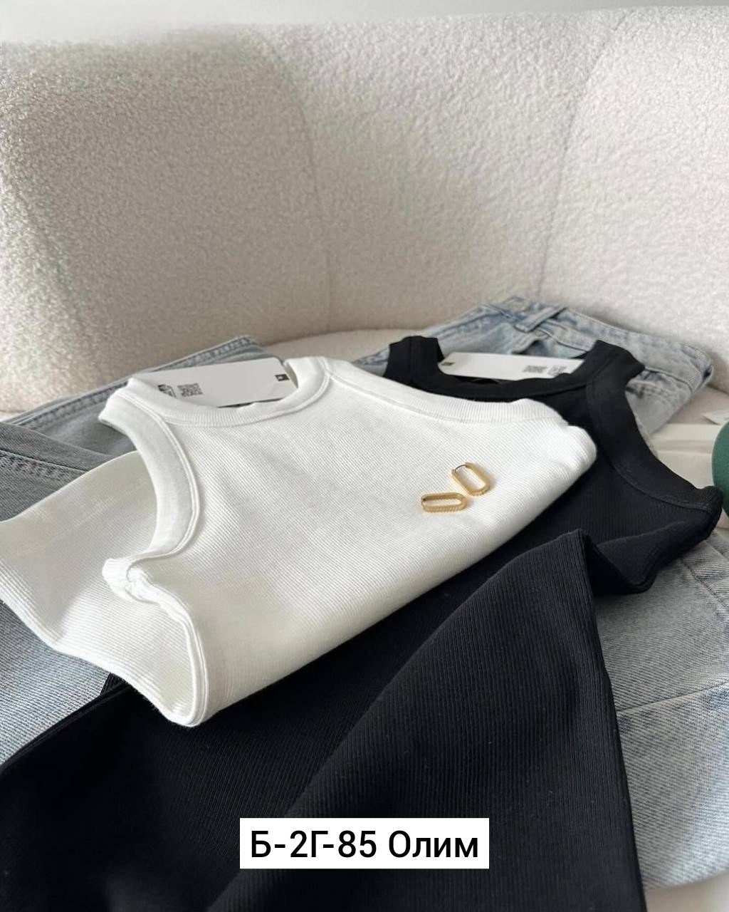 майка женская,майка топ,майка базовая,топ женский,майки рубчик