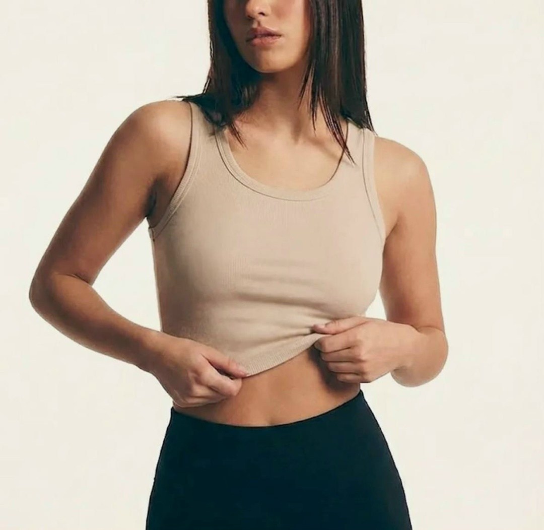 юбка женская,топ женский,теннисные юбки,юбка летняя,юбка шорты теннисная мини плиссе