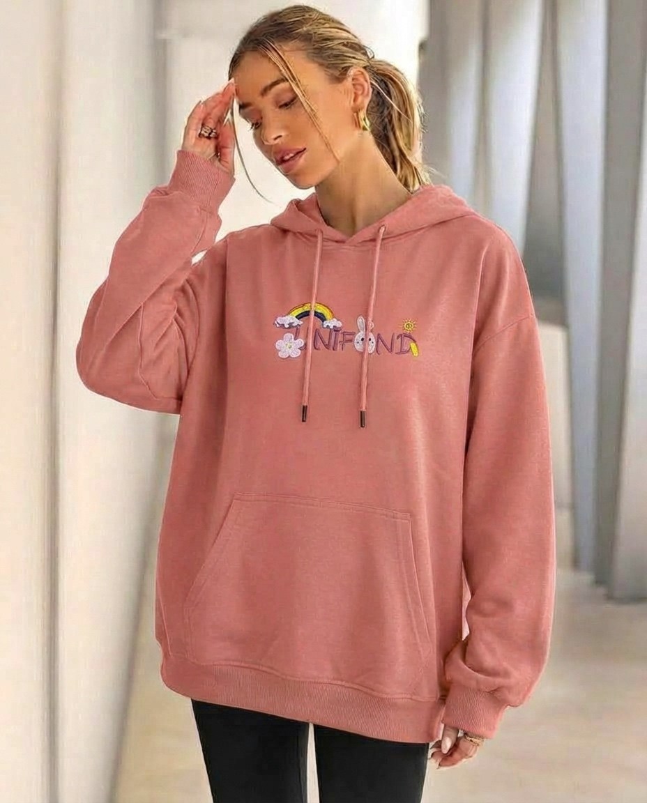 повседневный свитшот,худи оверсайз,толстовка женская,толстовка,свитшот женская