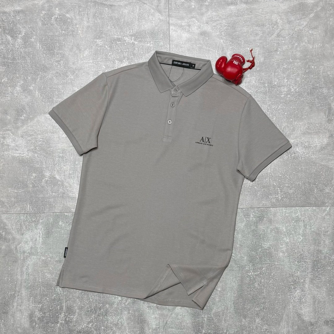 поло,футболки для мужчин,поло мужская,футболка поло мужская