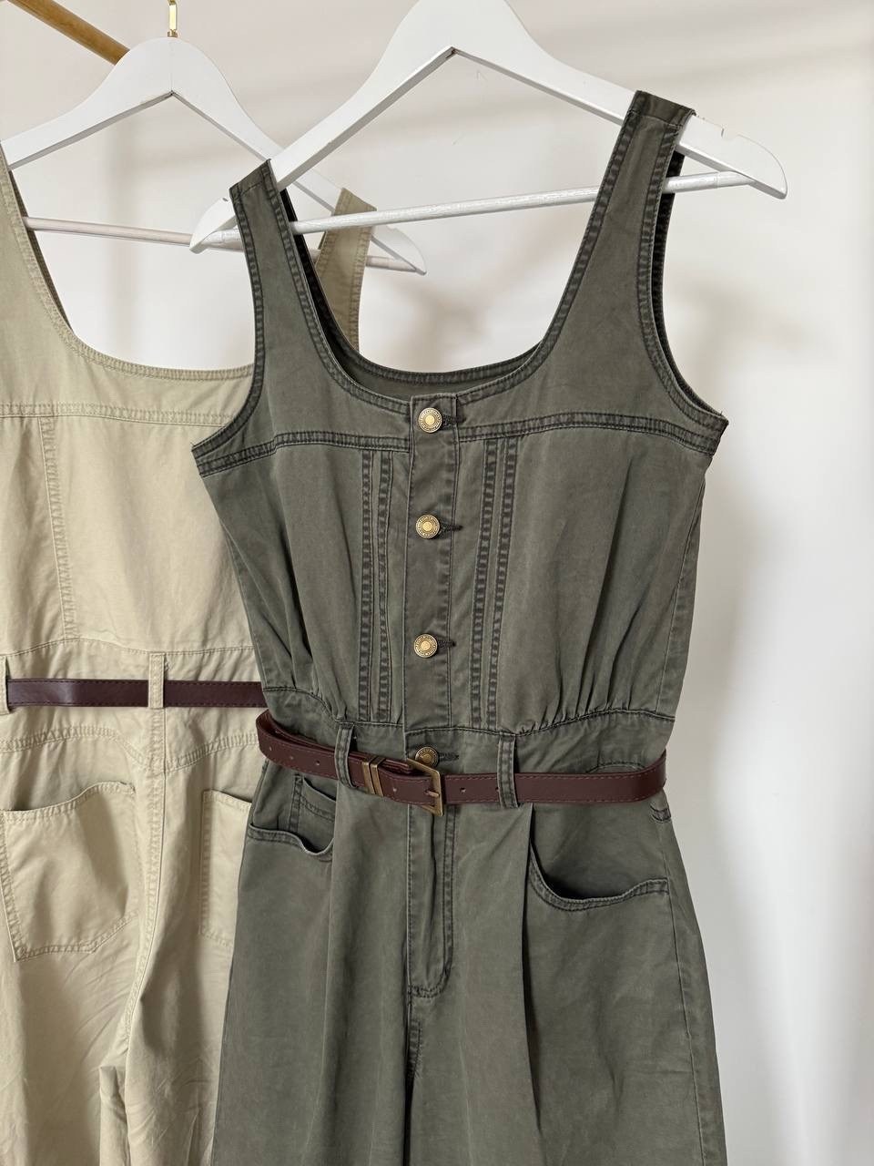 женский летний комбинезон,джинсовые комбинезоны,комбинезон женский,комбинезон,комбинезон карго