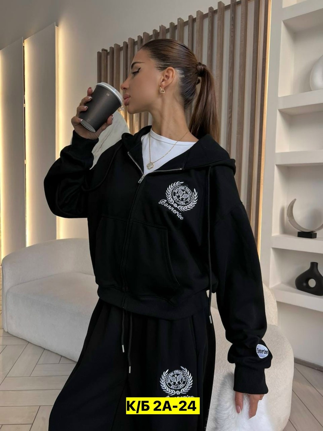 костюм спортивный женский,спортивные костюмы женские на флисе,спортивные костюмы женские на флисе черный,спортивный костюм,женские костюмы