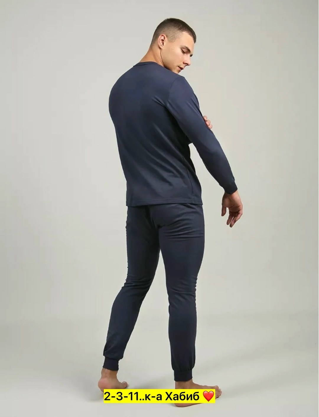 комплект термобелье мужское,комплект термобелье,комплект мужского термобелья,мужское термобелье,термобелье