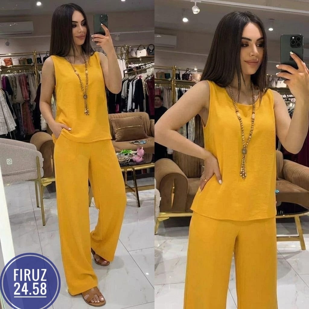 женские костюмы брючные,женский брючный костюм двойка,женский костюм двойка,брючный костюм,костюм женский