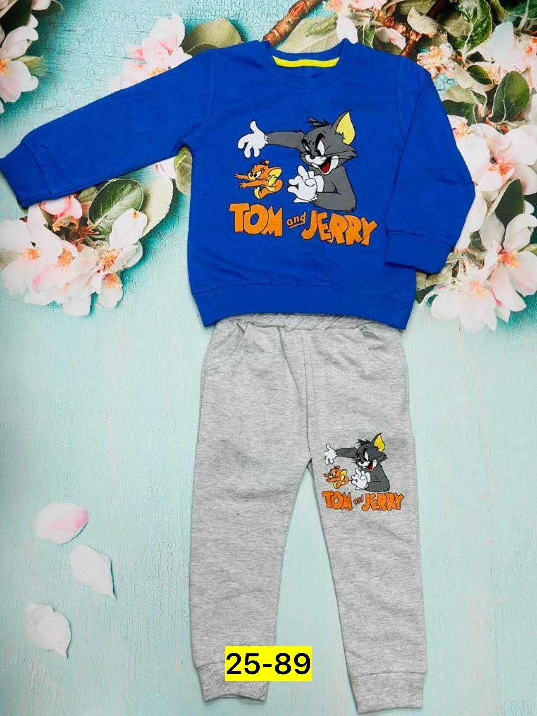 детский костюм,детский спортивный костюм,спортивный костюм для мальчика,детские костюмы,костюм трикотажный детский