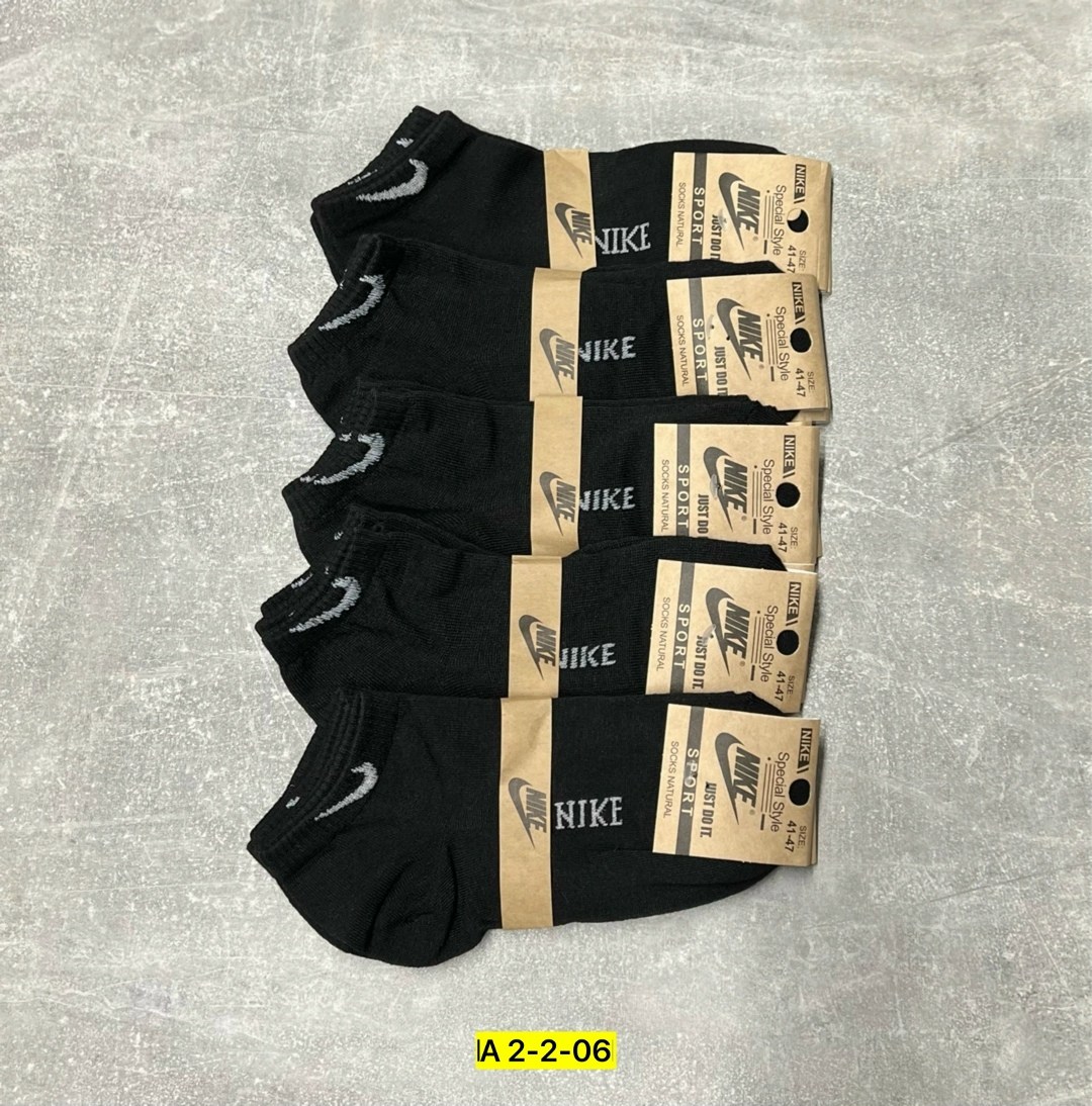 носки мужские 10 пар nike,носки мужские 10 пар,носки мужские,носки спортивные женские,носки молодежные