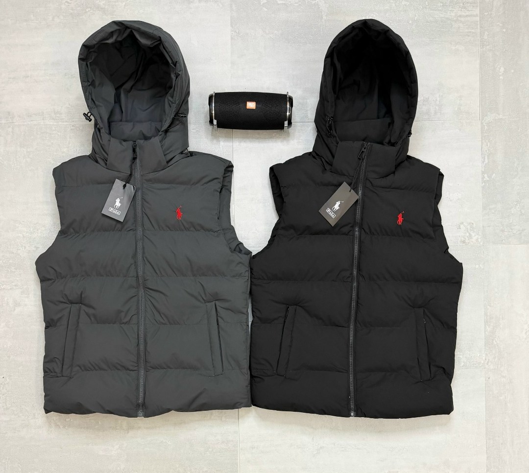 жилетка polo ralph lauren,жилетка мужская,жилет мужской,жилетка,жилет