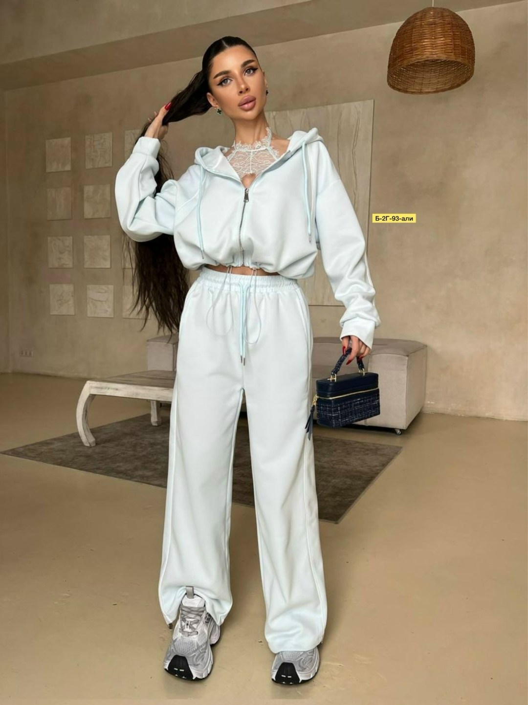 женский спортивный костюм,женский костюм,женский костюм спортивный на флисе,спортивный костюм,трикотажные костюмы