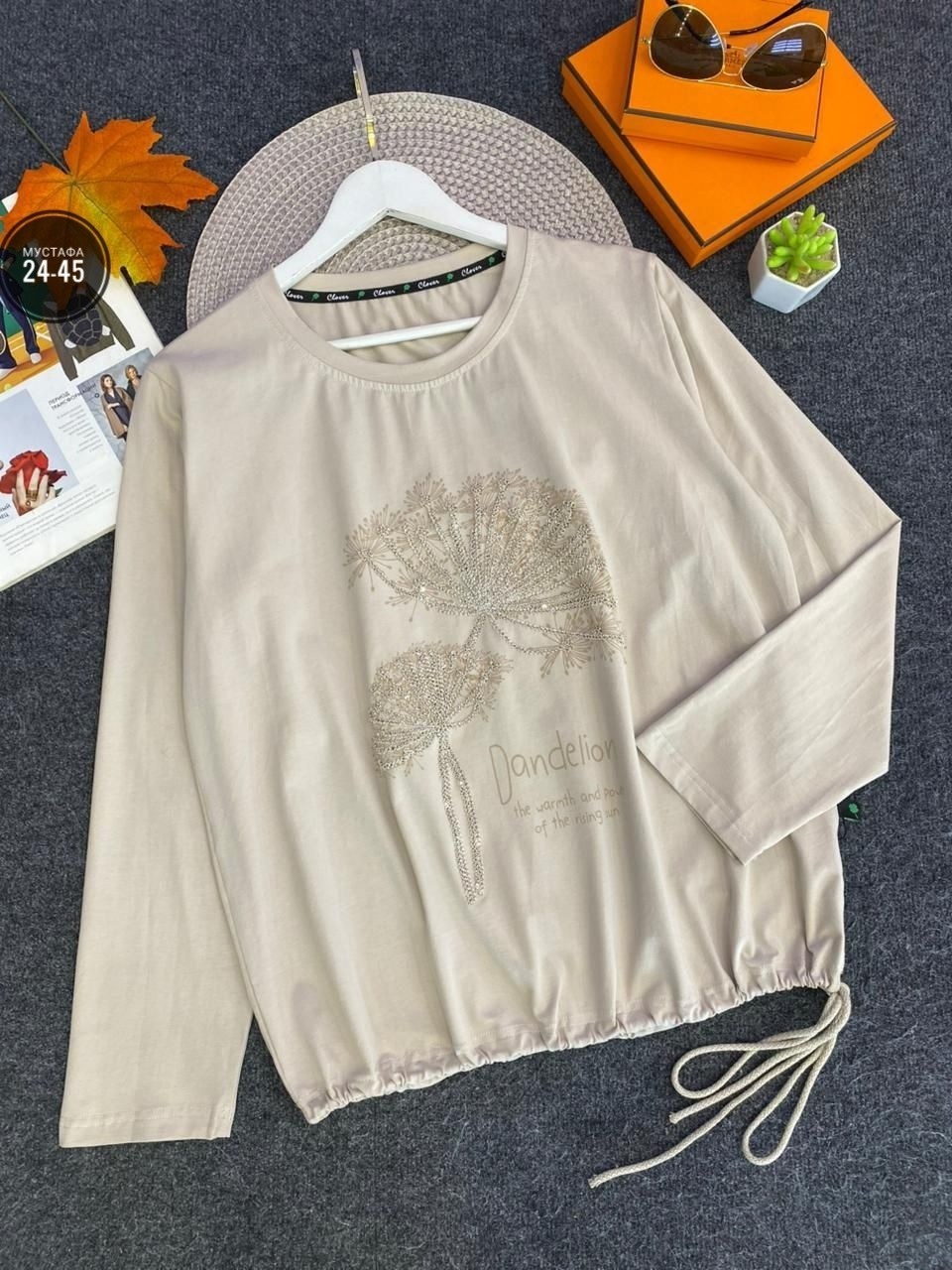 женская кофта,свитшот женская,кофта трикотажная,трикотажный свитшот,кофта женская трикотажная