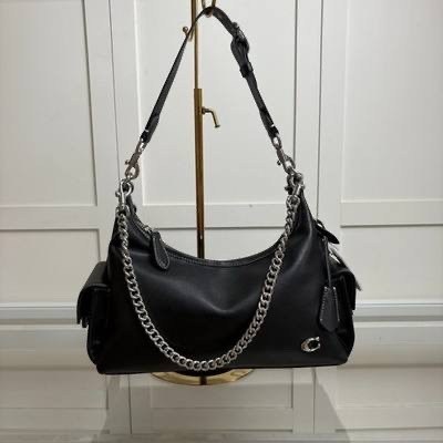 сумки,сумка,сумки женская,кожаная сумка,черная сумка