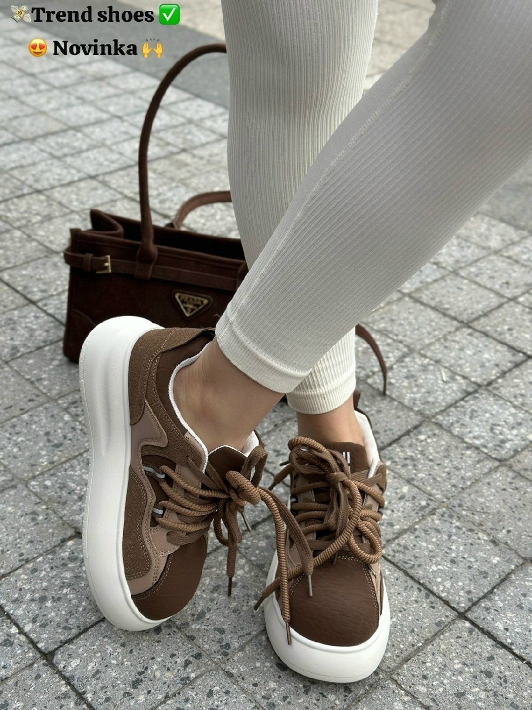 кроссовки женские,,кроссовки,модные кроссовки,повседневные кроссовки