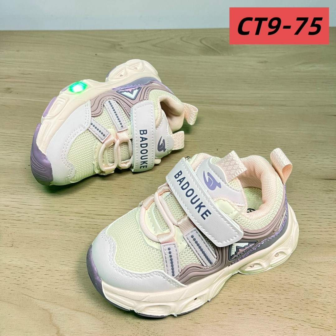 детские кроссовки,кроссовка детская, детская,кроссовки,кроссовки для девочек