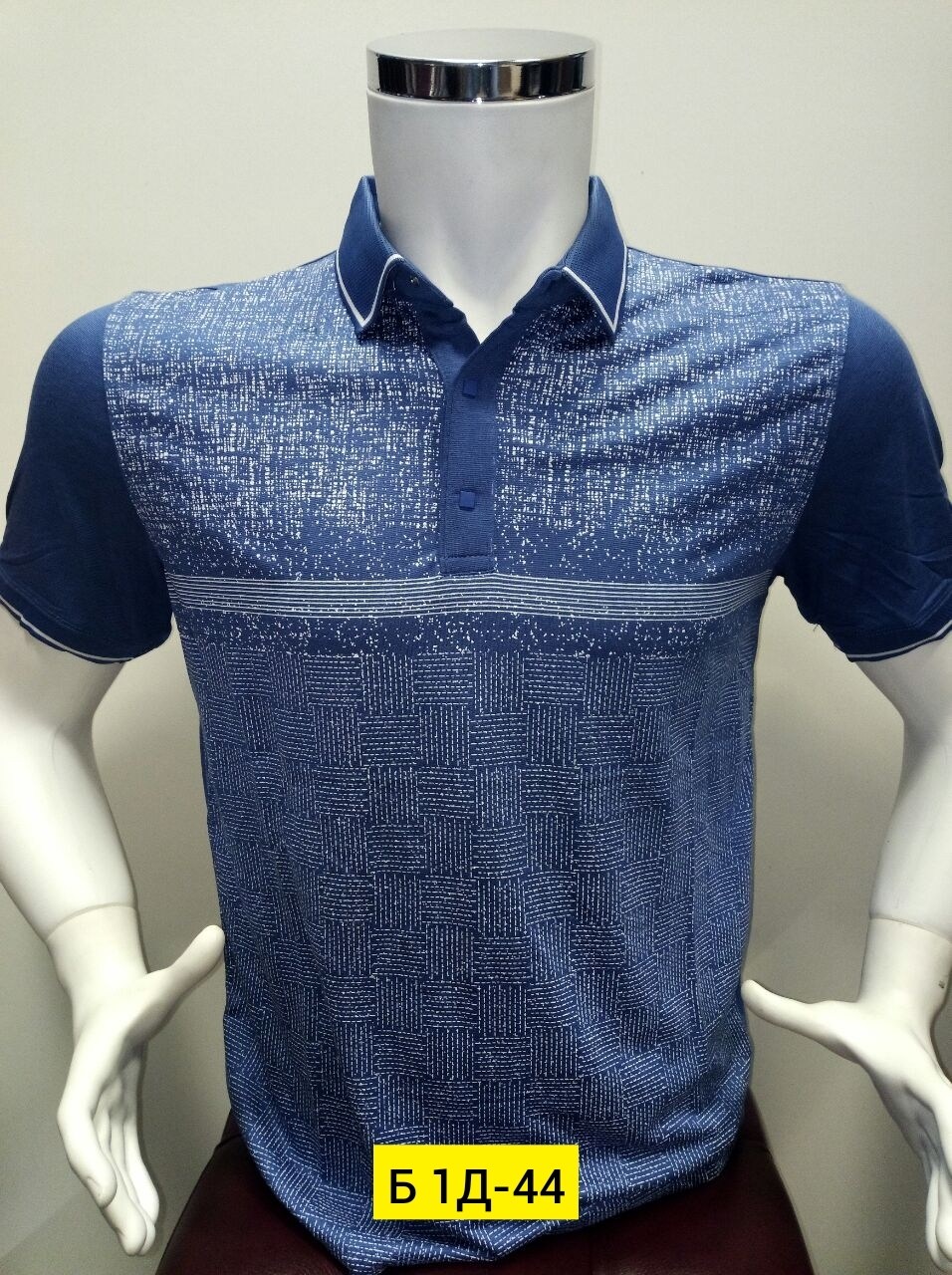 ,футболки для мужчин,мужская футболка,,футболка поло