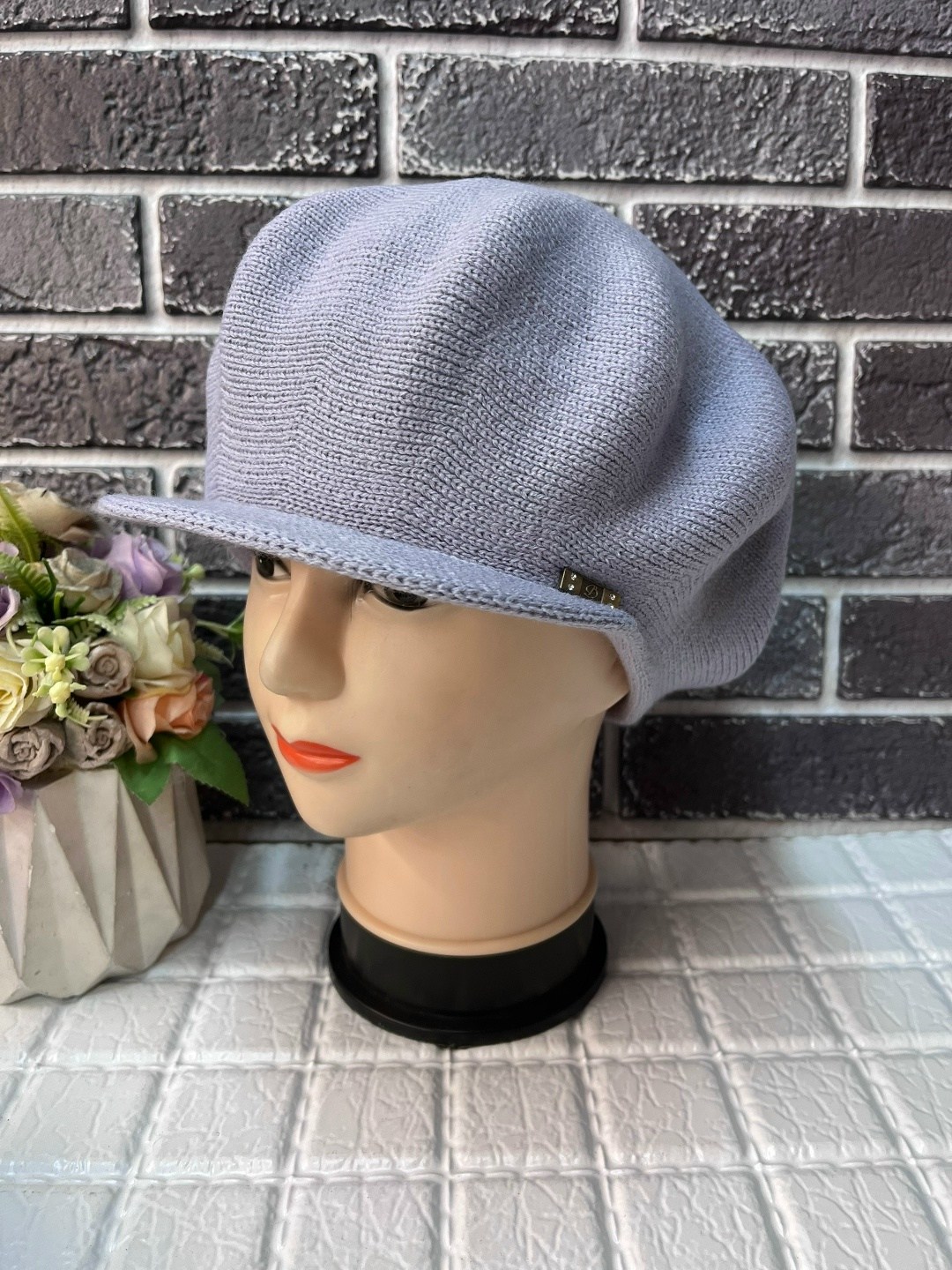 кепка женская,берет женский,шапка для женщин,шапка женская,кепка шерсть