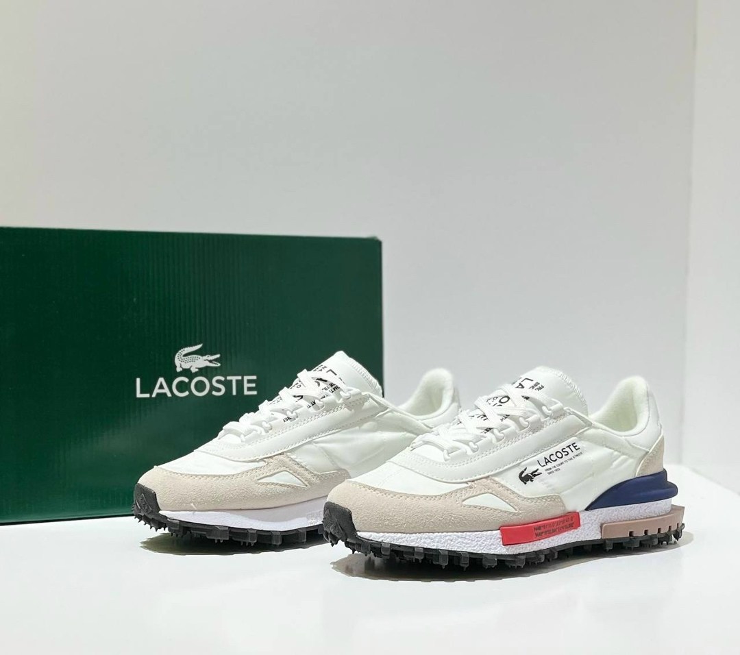 кроссовки lacoste elite active,кроссовки мужские lacoste,lacoste кроссовки,кроссовки lacoste кроссовки,мужские кроссовки lacoste elite active