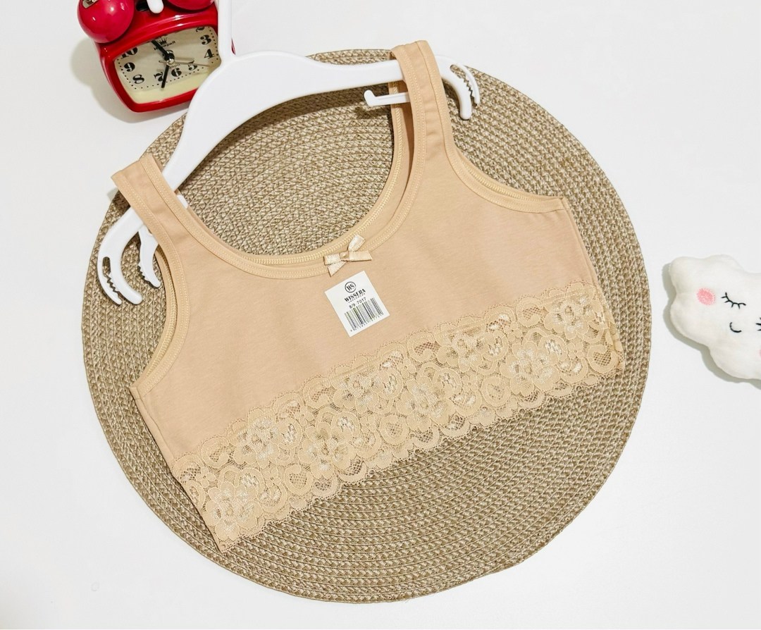 майка-топ для девочки,топ для девочки,топик для девочек,топ бюстье для девочек,майка-топ для девочки nicoletta