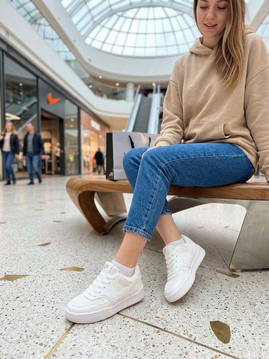 кроссовки,женские кроссовки,,кроссовки женские nike,кроссовки женские зимние