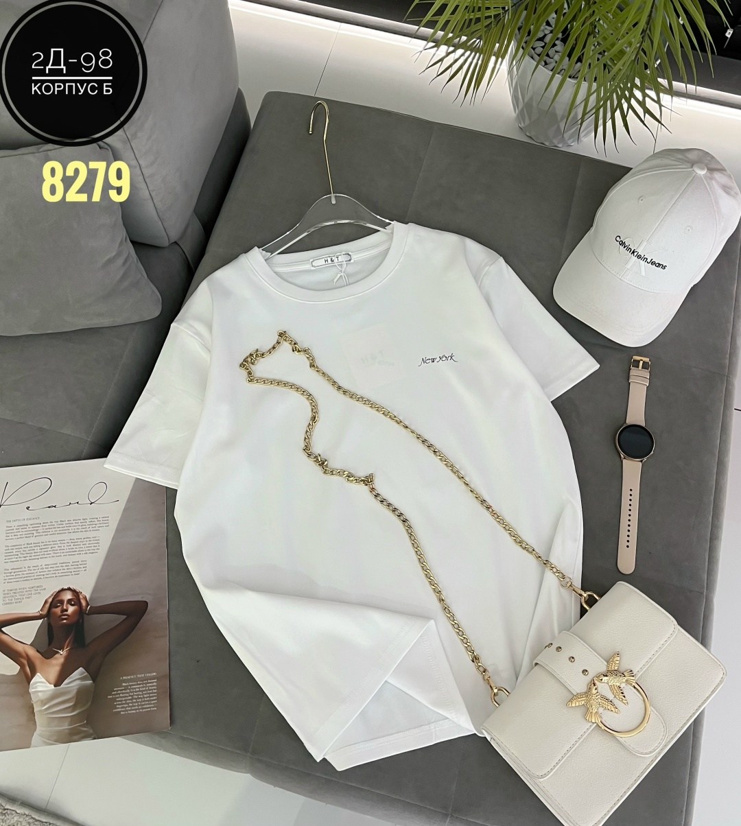 футболки женская,женская кофта,футболка,футболка оверсайз