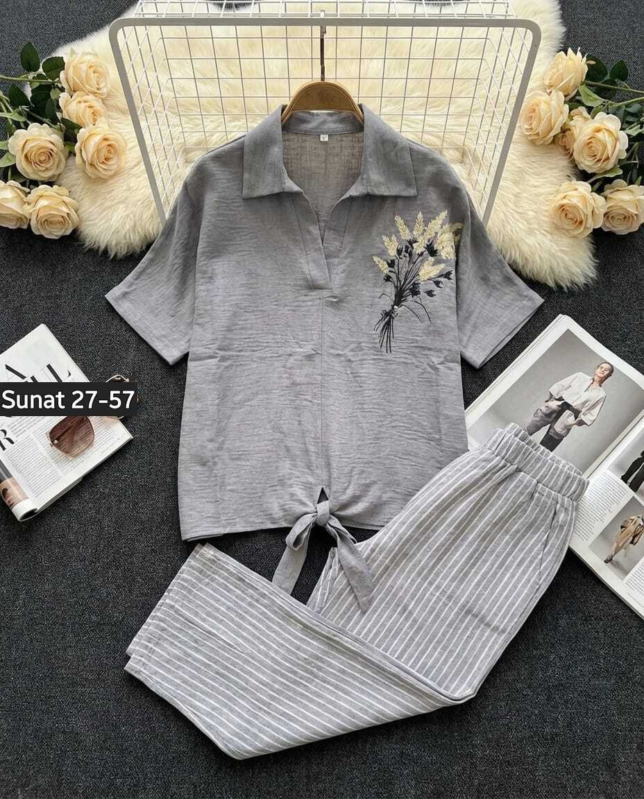 костюм женский,летние костюмы,костюм женский тройка,костюм двойка,женские брючные костюмы