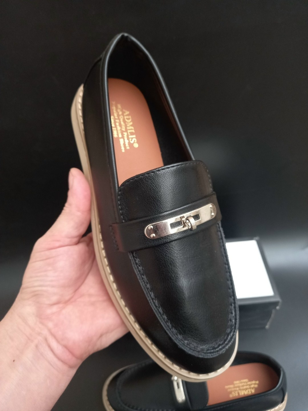 ,лоферы hermes,хермес лоферы,лоферы эрмес,лоферы женские