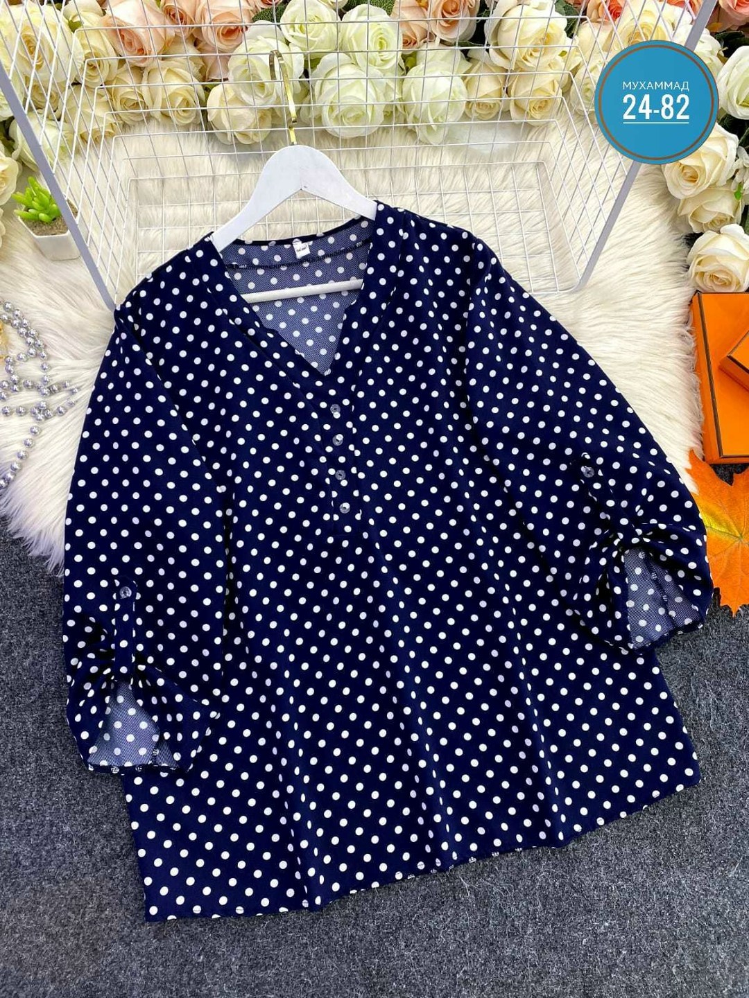 блузка женская,женские блузки больших размеров,женская кофточка,повседневная блузка,женская блуза